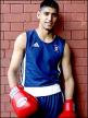 amirkhan.jpg