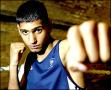 amirkhanboxing.jpg