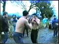 bareknuckleboxing.jpg
