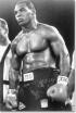 miketyson.jpg