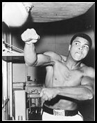 muhammad_ali_1.jpg