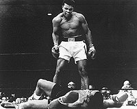 muhammadali2.jpg