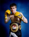 rickyhatton.jpg