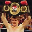 rickyhattonboxing.jpg