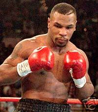 tyson.jpg